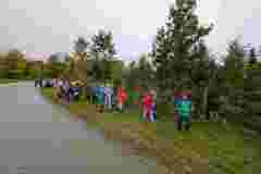 image002