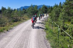 IMG_20260710_095754