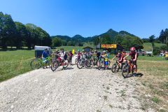 IMG_20260710_120232