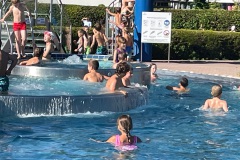 IMG_49892