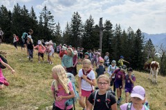 IMG_6775